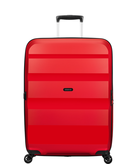 American tourister rugged clearance