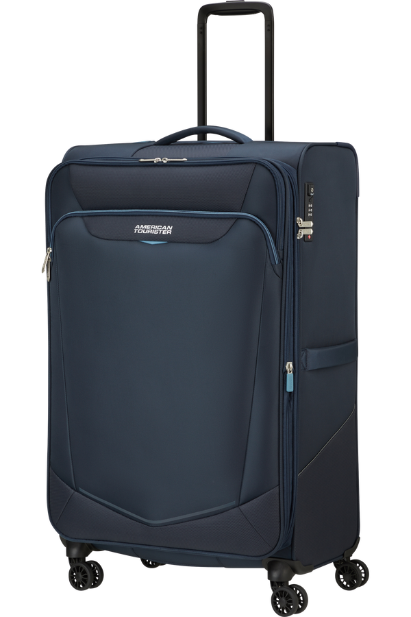 80cm suitcase shop