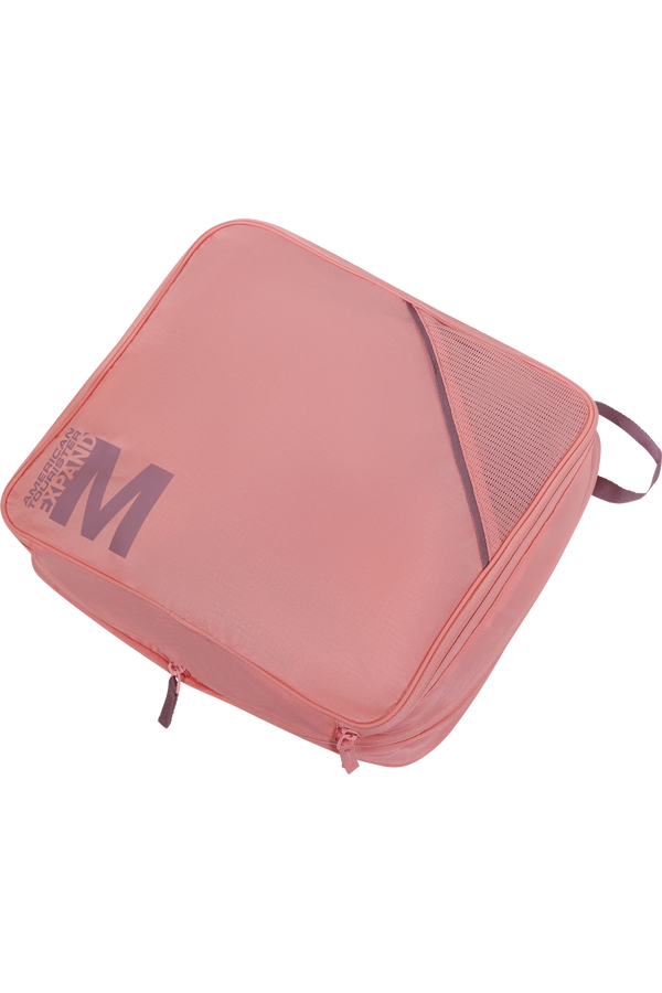 Packing Cubes Set of 3 Packing Cubes