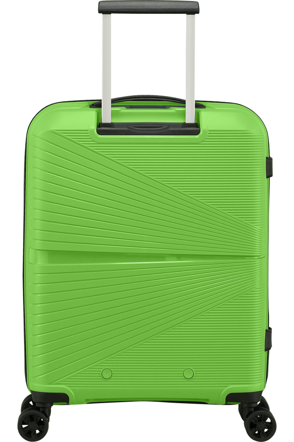 American tourister hardside carry on clearance