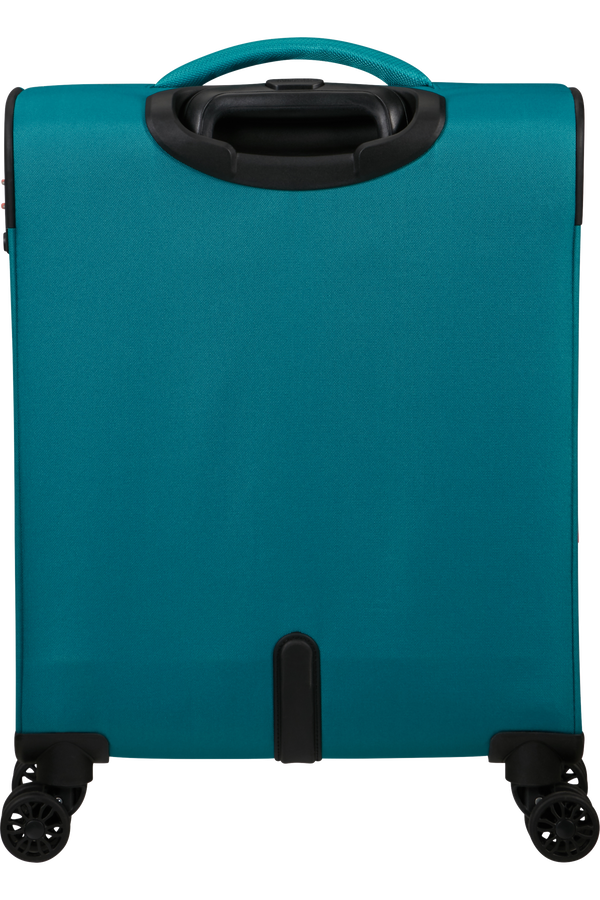 American tourister troy 55cm outlet