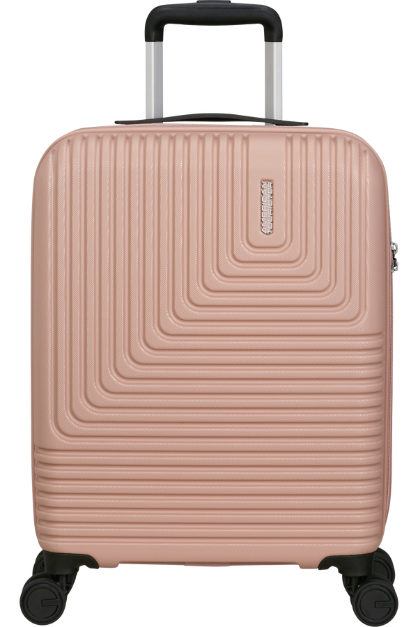 Niteline 55cm Spinner (4 wheels)