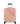 Dynabelt 55cm Cabin luggage