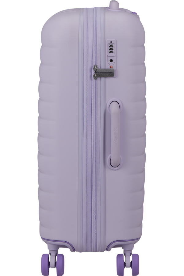 Neovibe 67cm Medium Check-in