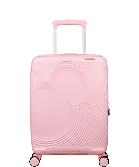 Mickey Magic 55cm Spinner (4 wheels)