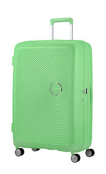 american tourister soundbox 7675