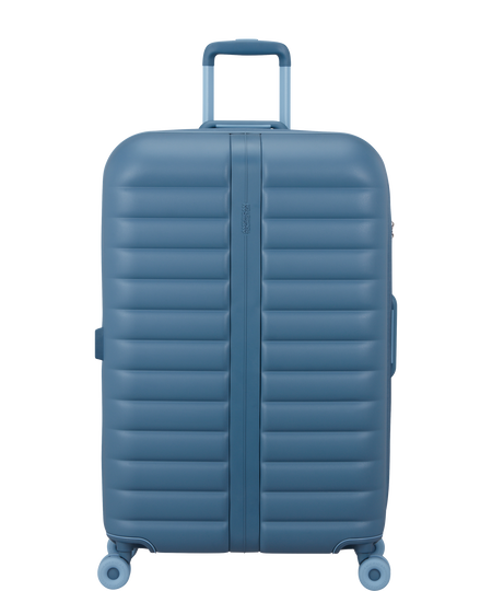 Neovibe 78cm Large Check-in