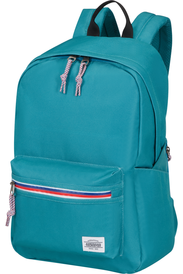 American tourister daypack store