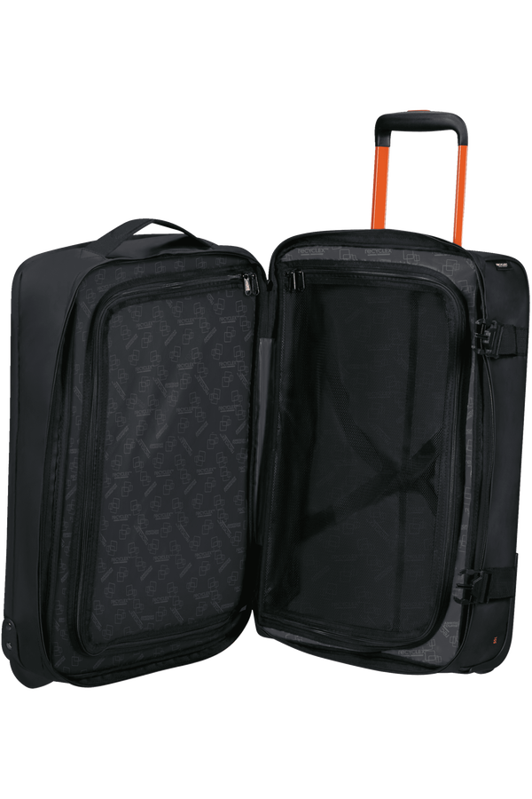 Urban Track 55 cm Duffle with wheels American Tourister UK