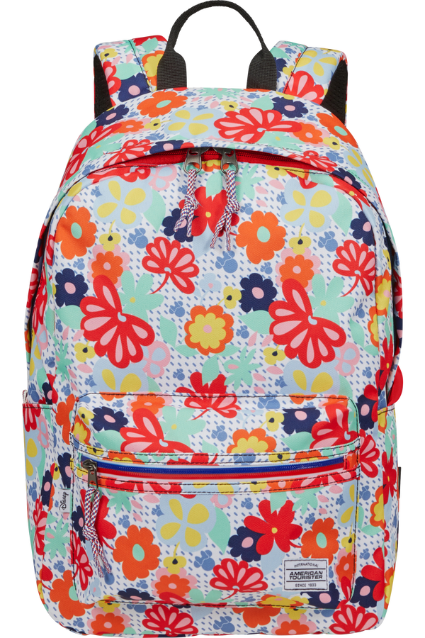 American tourister disney backpack cheap