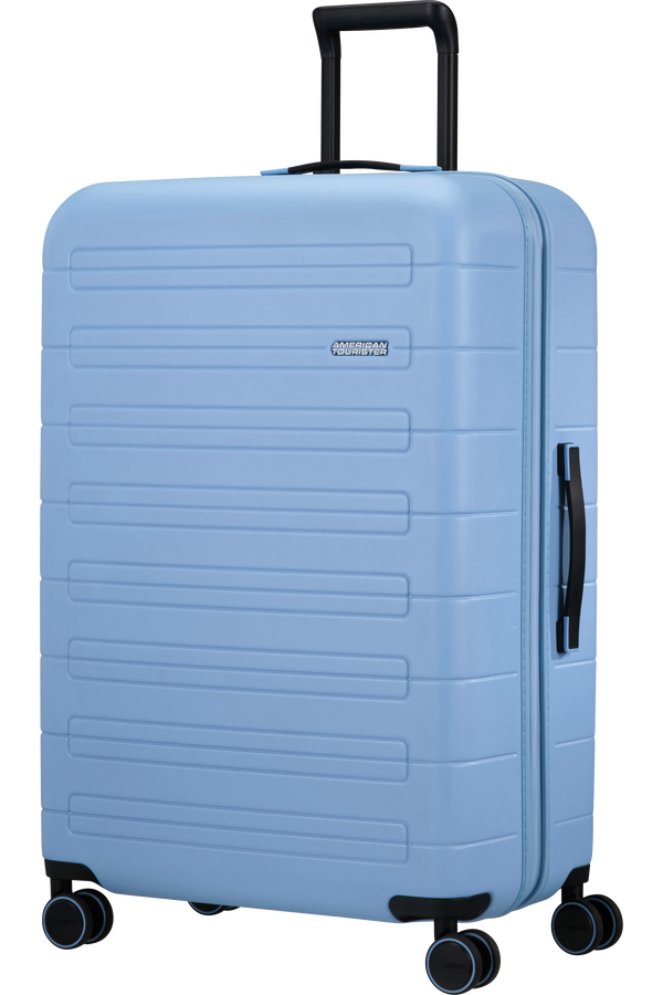 American tourister repair 2025 center near me