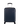 Speedstar 55 cm Cabin luggage