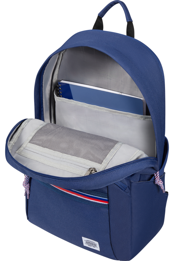 UpBeat Laptop Backpack 15.6