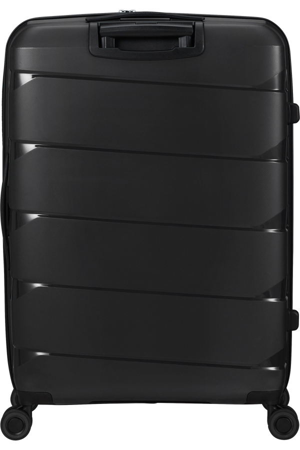 American Tourister Air Move SPINNER 75/28 TSA  Black