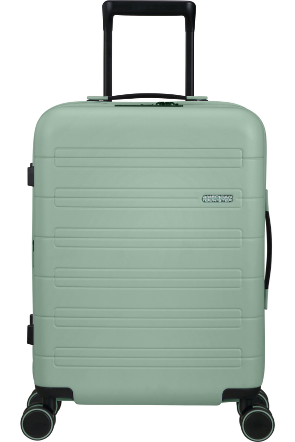 Novastream 55 cm Cabin luggage