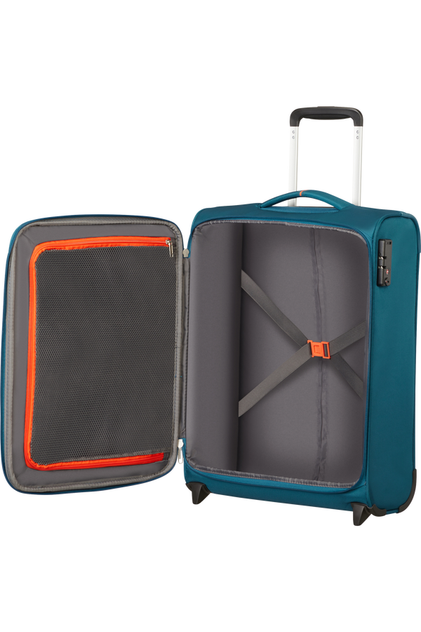 American tourister shop dodge 02