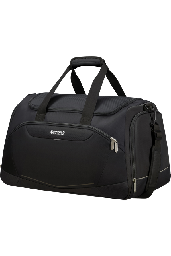Samsonite albi duffle review best sale