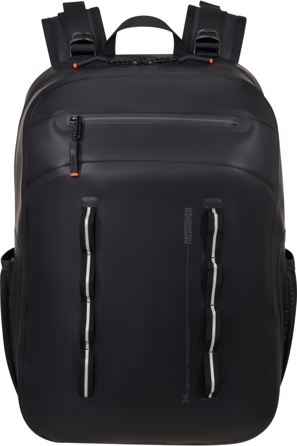 Colourdry Backpack 15.6"