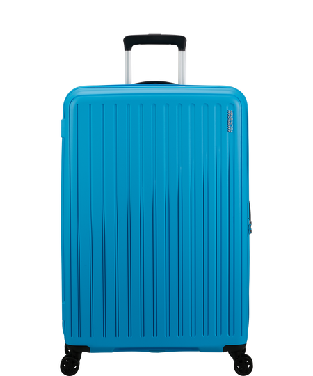 Rejoy 77cm Large Check-in