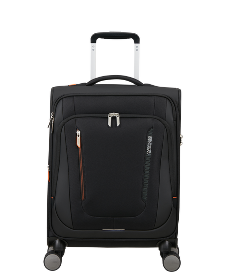 Wanderlite S Cabin luggage