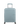 StarVibe 55cm Cabin luggage