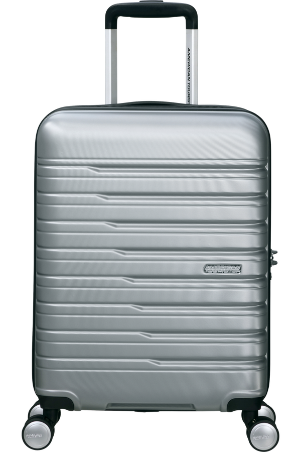 Flashline 55cm Cabin luggage