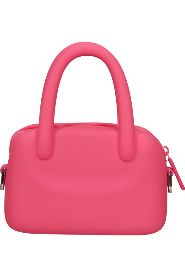 Jellypop Mini Bag