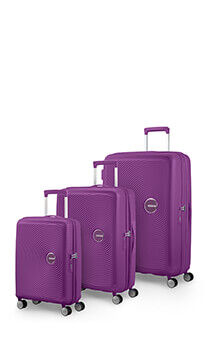 soundbox de american tourister