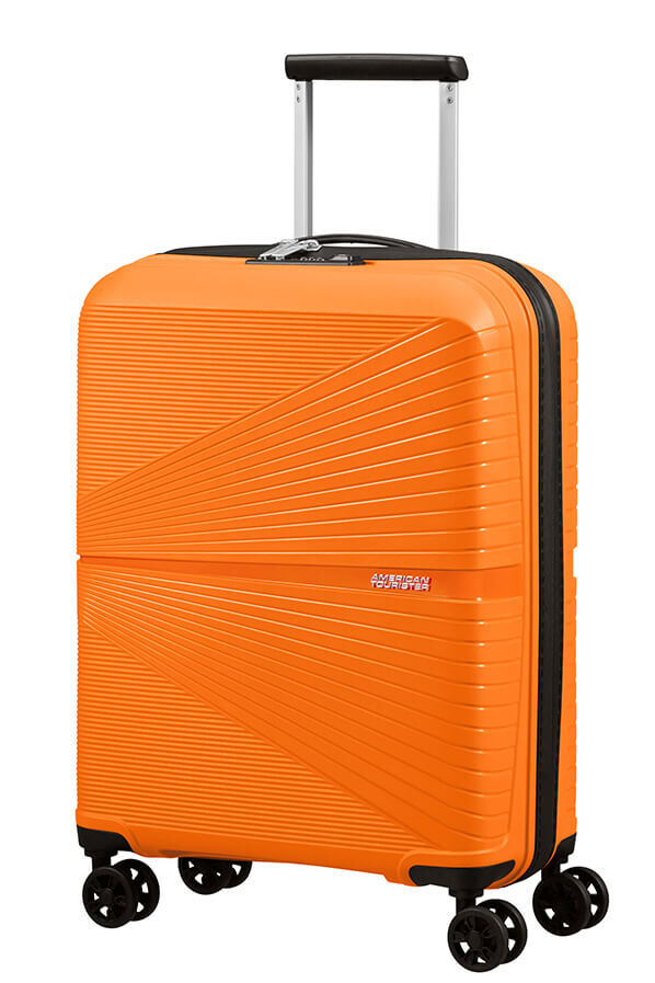 American tourister co uk clearance