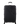 Dynabelt 77cm Large Check-in