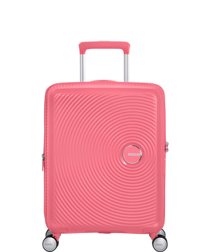 Samsonite 2013 collection clearance