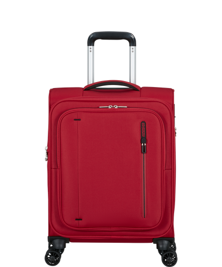 Cloudrider S Cabin luggage