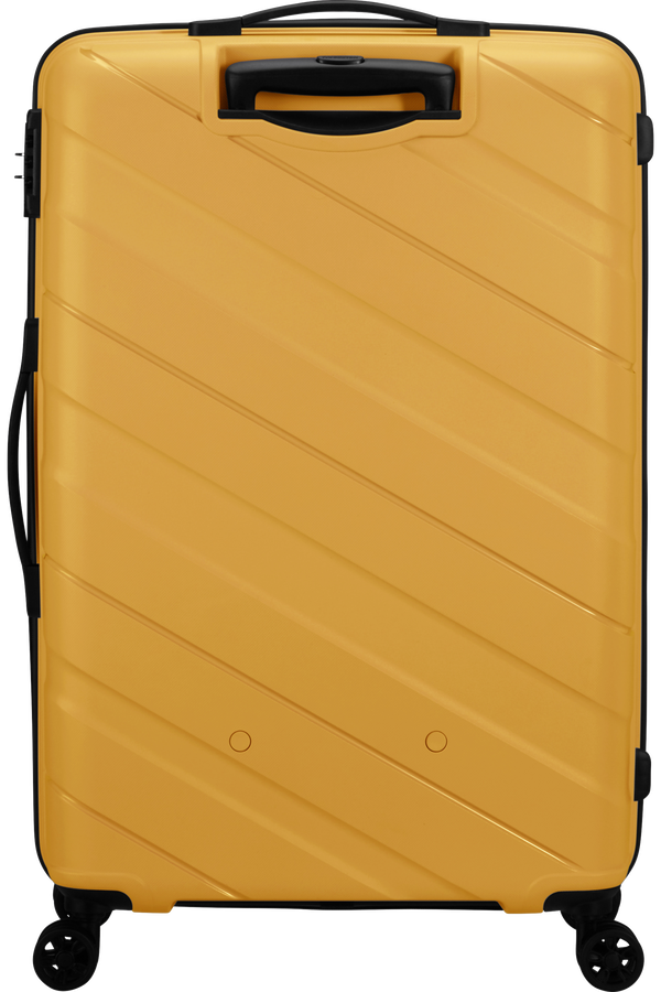 Jetdriver 3.0 77cm Spinner (4 wheels)