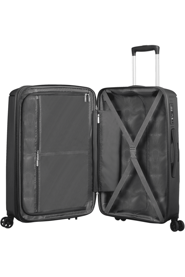 Sunside american tourister clearance