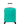 Airconic 55cm Cabin luggage