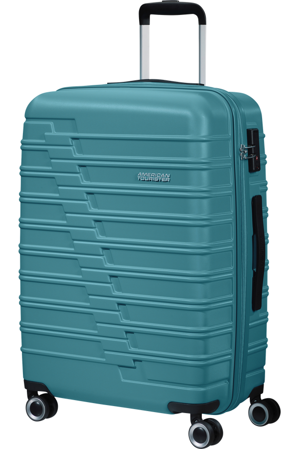 American tourister handy store