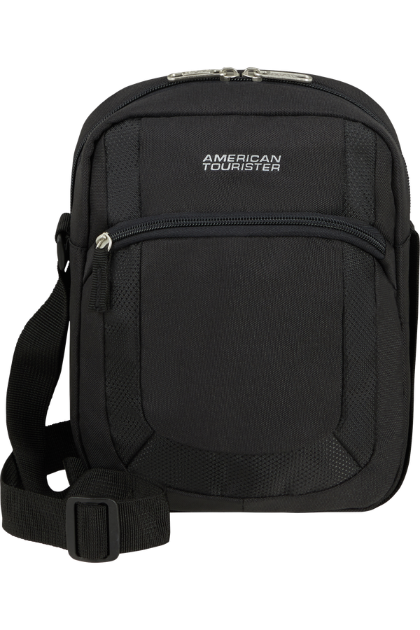 American tourister side bags sale