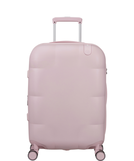Dreami 67cm Medium Check-in