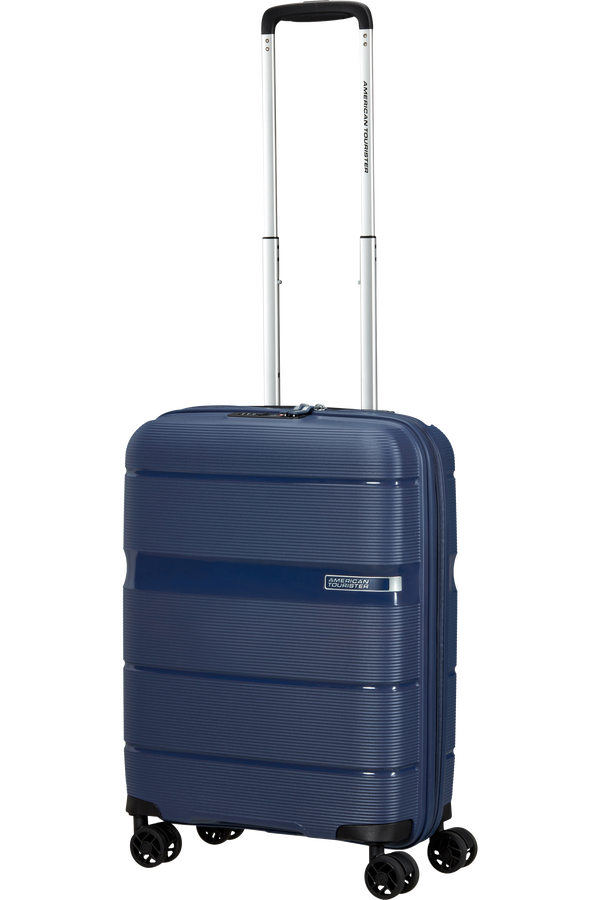 American tourister linex spinner 2025