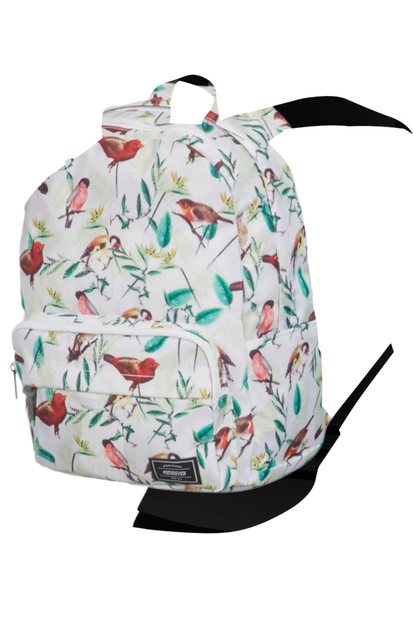 Urban Groove Backpack American Tourister UK