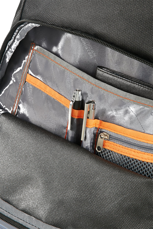 American tourister backpack 94 bx99 new arrivals