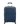 StarVibe 67cm Medium Check-in