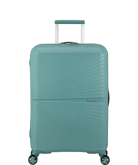 Airconic 67cm Medium Check-in