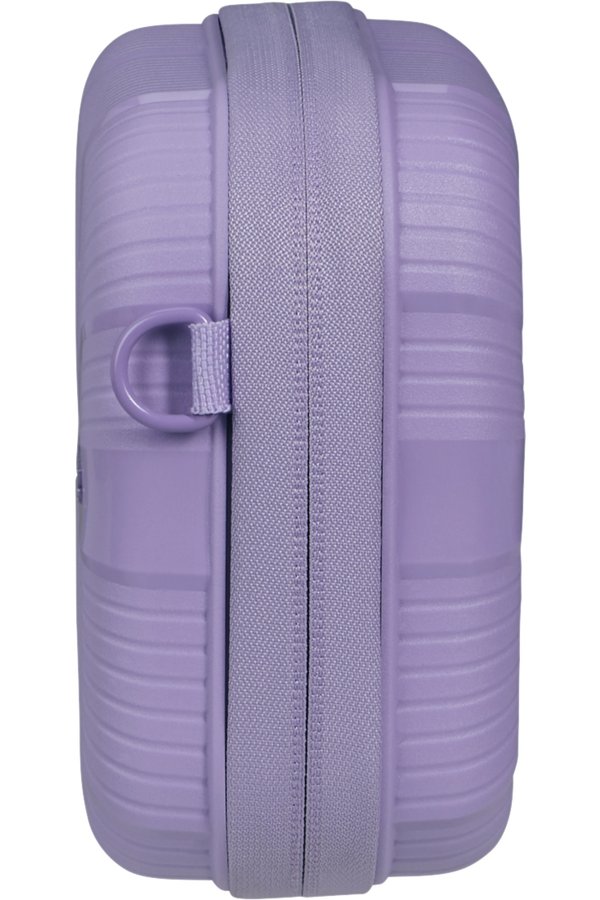 American Tourister StarVibe Cross Over  Digital Lavender American Tourister StarVibe Cross Over  Digital Lavender