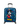 Disney Wavebreaker 55cm Cabin luggage