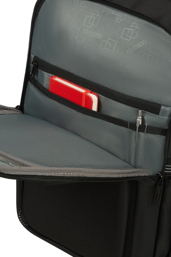 Urban Groove Laptop Backpack 15.6"