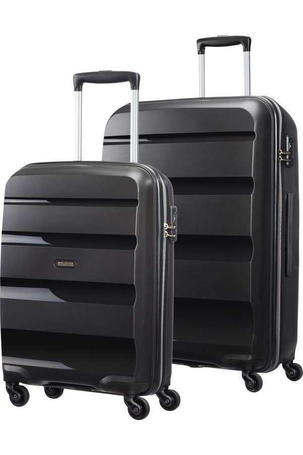 American tourister bon air hard case 84 new arrivals