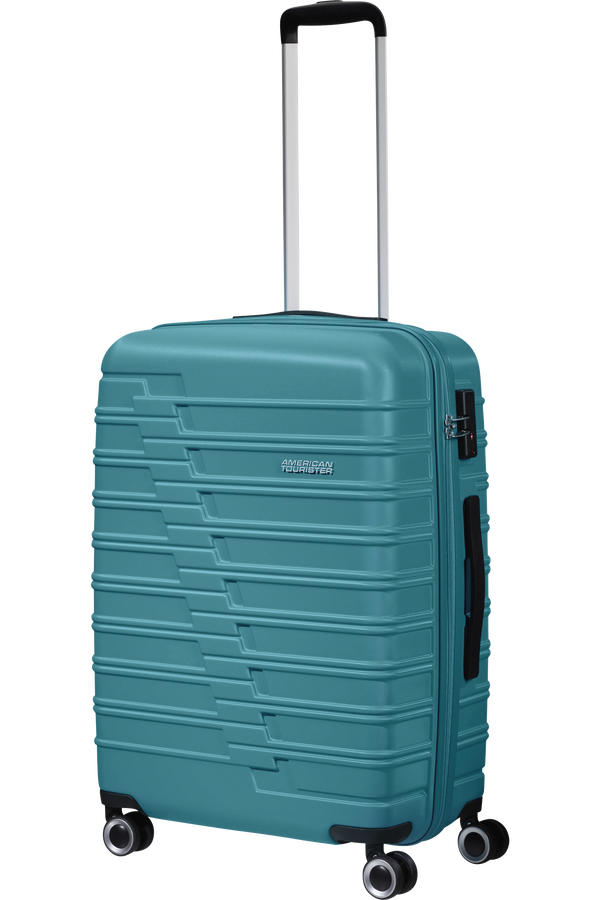 Activair 67cm Spinner 4 wheels American Tourister UK