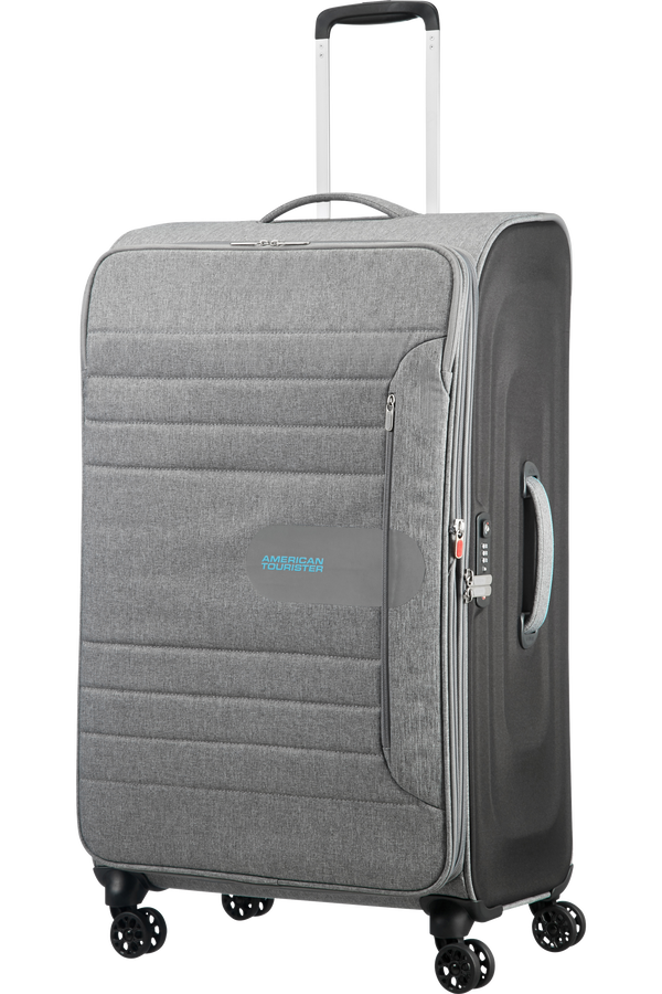 American tourister sonic cheap