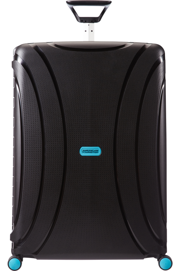 American tourister shop lock roll